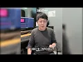 "임신 로봇 개발 중"…대학의 황당 답변 / SBS