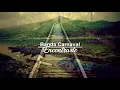 Banda Carnaval - "Encontrarte" (Letra)