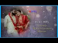 Lagu Adukku Malli Eduthu Vanthu - 🎼💞 - Ilayaraja - SPB - Janaki - Echo Effects MP3 #echomusiczone