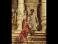 Download Lagu Na koi hai na koi tha_#love#status #scarcy#humsafar#highlights#jabkoibatbigadjaye#whatsappstatu#song