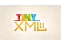 Add TinyXML2 to Visual Studio 2013