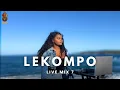 LEKOMPO MIX |MUSIC BY SHEBESHXT, KHARISMA, SHANDESH, NAQUA, KAYCHERLOW, TRIBBY, SANNERE, JANESH,
