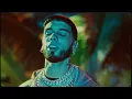 Anuel AA ● Dj Luian ● Mambo Kingz | MEJOR QUE YO