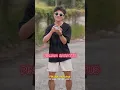 Download Lagu karna kita mocari yang tulus bukang yng pinjam saratus🙏🏻🤣 #discotanahmanado #discotanah #idetimur