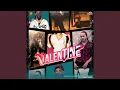 Lagu Valentine
