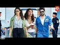 Download Lagu Superhit (HD) Blockbuster Superhit South Indian Hindi Dubbed Action Movie | Allu Arjun, Nayanthara