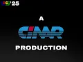 Download Lagu A Cinar Production (1985) Logo Remake V1.1