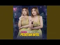 Lagu Pedotan Intel