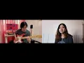 SUD | Sagutan (a cover)