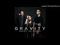 LINDBERG - Imasugu Kiss Me (Against The Current Cover) [Audio]
