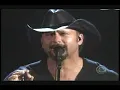 Tim McGraw- If You're Reading This