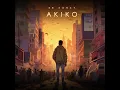 Akiko