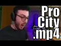Lagu Valorant Pro City.mp4 ft. Tarik