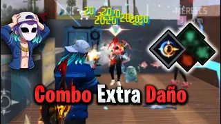 SUPER DAÑO EN PARTIDAS🔥| JohaanZu