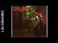 Download Lagu KAYAK - RUTHLESS QUEEN