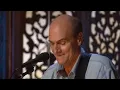 James Taylor - Shower The People (One Man Band, July 2007)