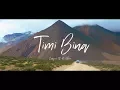 Lagu Timi Bina - Sanjeev X  D-Chen | New Nepali Song 2017