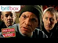 Download Lagu Marlene Goes Missing, Denzil has Piles and Trigger Gets Confused | Only Fools and Horses