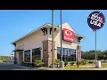 Econo Lodge Savannah GA United States Hotel Review