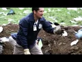 Air Crash Investigations Mayday 11x10 I m The Problem Pacific Southwest Airlines Flight 1771