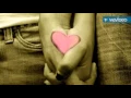 Download Lagu POMBOY'S Band - Love