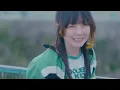 相思相愛 - mutual love - aiko