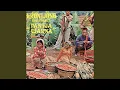 Download Lagu Mutiara