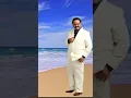 Download Lagu Pachamala PoovuSong whatsapp status👍🏼❤️💕