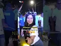 Download Lagu Nikmati Hidup Story ‼️🥰🤪🤭#shorts #djremix #mesterfidhi