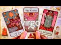Download Lagu VIRGO!! THIS GOES WAY BEYOND AN APOLOGY!! 😲❤️ LOVE TAROT
