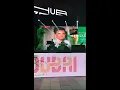 انت ملك بصوت شمة حمدان اقوة مقطع