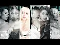LISA - BORN AGAIN (ft. Doja Cat, Nicki Minaj, RAYE, Cardi B, & Megan Thee Stallion) [MASHUP]