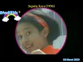 Download Lagu Lagu Lagu Trio kwek-kwek  #laguanak90an
