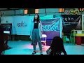 Download Lagu Marsha Zulkarnain