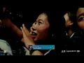 ROPANG - DC MUSIC | PCB KALIH WELAS 2026