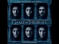 Winter Has Come - Ramin Djawadi
