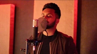 senjitaley remo cover by inno genga