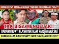 Lagu Tak Mengelak RAMALAN HARD GUMAY TEPAT, PANDJI DILAPORKAN \u0026 KARIR H4NCUR USAI HIN4 KDM WAPRES GIBRAN?