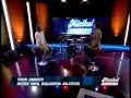 Ah Bu Ben (Mazhar Alanson) - Cihan Dabager