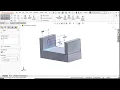 Solidworks Tutorial 1 Extrude Extrude Cut