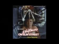 A Nightmare on Elm Street (OST) - Main Title