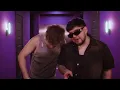 Marcos Villalobos, Jorsshh - Yales (Video Oficial)