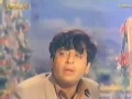 Download Lagu tere bina youn ghariyan masood rana aansoo