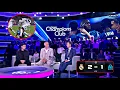 Download Lagu SCANDALE ARBITRAL : L’OM S’EST FAIT VOLER, HABIB BEYE EXPLOSE DE COLÈRE