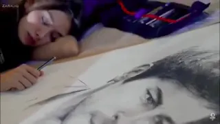 شيرين حبيتو بيني او بين نفسي حالات واتس اب 