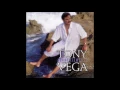 Aparentemente - Tony Vega