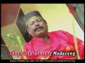 Tajuddin Nur - Dua Ana Dara Bugis abadi Vol 5 Andika Trijaya Record