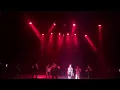 エボ☆レボリューション - 首里丸TG