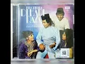 Download Lagu SELAMAT HARI RAYA~HAIL AMIR*UJI RASHID*SHARIFAH AINI*D.J.DAVE~