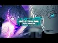 Gojo Satoru Manga Animation Twixtor Clips Jujutsu Kaisen